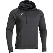 Joma Combi Premium Hættetrøje