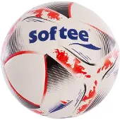 Softee Hybrid Liverpool Fodbold