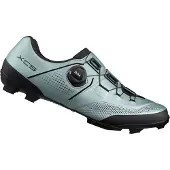 Shimano Xc503 Mtb-sko