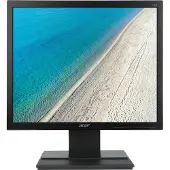 Acer V6 V196lb 19´´ Hd Ips Led Skærm