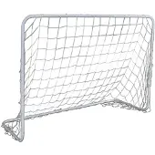 Softee Metalmål