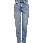 ONLY Jeans 'VENEDA' blå / blue denim