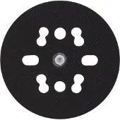 Bosch Accesorios Gex Medium 150 Mm Excenterslibeplade
