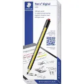 Staedtler Noris digital jumbo Stylus pencil