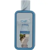 Riiffs Seasons Drift Eau De Parfum 100ml Unisex