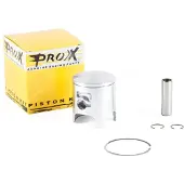 ProX Honda Cr 125 85-86 D54.25 Stempel