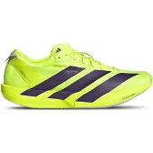 Adidas Adizero Adios 9 løbesko, størrelse 49⅓