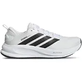 Adidas SUPERNOVA EASE 2 LØBESKO, størrelse 48