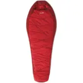 Pinguin Comfort Sovepose