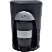 All Ride Kaffemaskine med indbygget kop, 24V, 300W