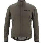 Hebo Tech Jakke