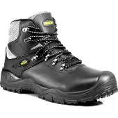 Mascot Footwear Industry F0074 Sikkerhedssko