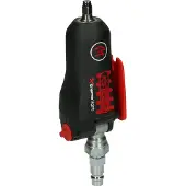 Ks Tools 515.1470, 550 g