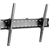 Equip 650332 37-70´´ Tv-beslag