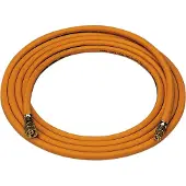 Sievert 770033 Propan-højtryksslange