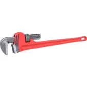 Ks Tools 111.3525 1113525 Rørtang