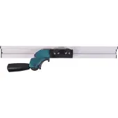 Makita Rip hegn