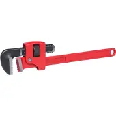 Ks Tools 114.0018 1140018 Rørtang