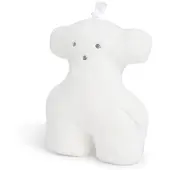 Tous Musikalsk Bamse