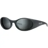 Pit Viper The Exec Polariserede Solbriller