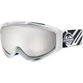 Eassun Camp Skibriller
