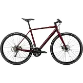 Orbea Vector 30 Claris Rd-r2000-gs 2026 Cykel