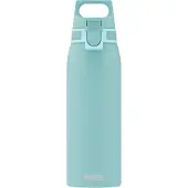 SIGG SG8992.50 Shield One Glacier 1 l