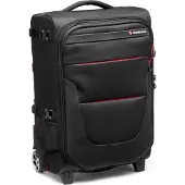 Manfrotto Reloader Air-55 Pl Kamerataske