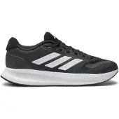 Adidas Runfalcon 5 løbesko, størrelse 48