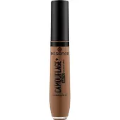 Essence CAMOUFLAGE+ Matt Waterproof Concealer 8 ml Nr. 230