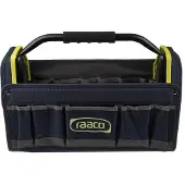 Raaco 16" ToolBag Pro