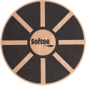 Softee Premium Balancebræt
