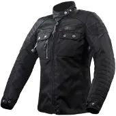 Ls2 Textil Vesta Jakke