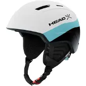 Head Mojo Wcr Hjelm