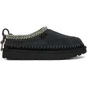 Ugg Tasman Biarritz Træsko