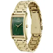 Olivia Burton Grosvenor 23 Mm Dameur