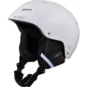 Cairn Orbit Hjelm