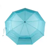 Roka London Waterloo Recycled Nylon Paraply