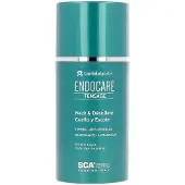 ENDOCARE Tensage Neck And Décolleté 80ml