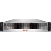 H3C 0231alk1-8 Server