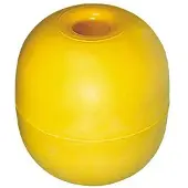 Polyform Bpb3500 Badering