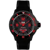 Ice Watch Di.br.xb.r.11 Ur Refurbished