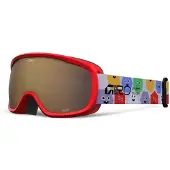 Giro Buster Faces Ar40 Junior Skibriller