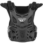 FLY Racing Revel Roost Beskyttelsesvest