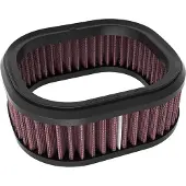 K&N Indian Chief Pl-1822 Luftfilter