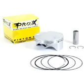 ProX Suzuki Rm-z450 ´13-23 12.5:1 95.98 Mm Stempel