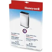 Honeywell HRF-Q710E, Luftrenserfilter, HEPA