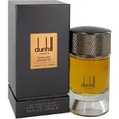 Dunhill Moroccan Amber Eau de parfum 100 ml