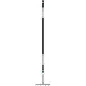 Cellfast HTF4 3x140 LT, 40 x 150 x 17 mm