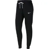 Nike Park Bukser